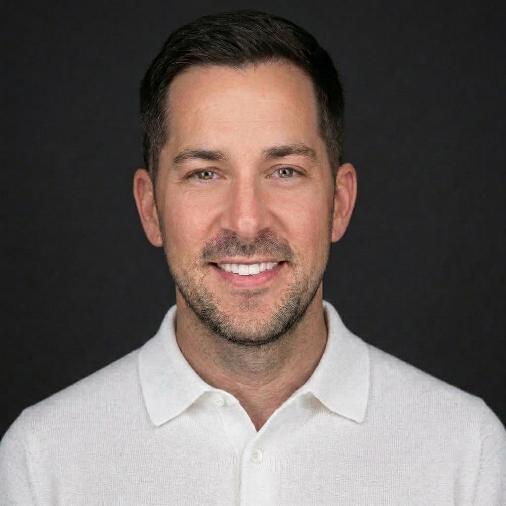 Ryan Noonan