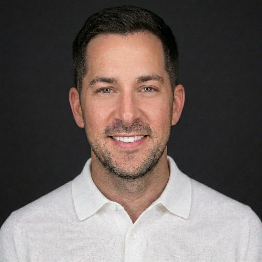 Ryan Noonan